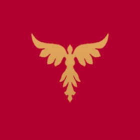 音速飛行's guild emblem