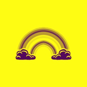 酥烤纽約克's guild emblem