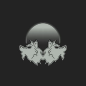 Bohen's guild emblem