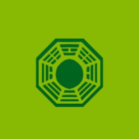 千年白狐's guild emblem