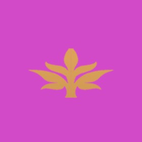 Minos Wappen