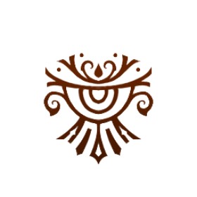 裂爪's guild emblem