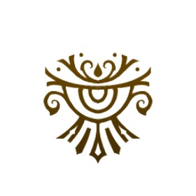 六欲's guild emblem