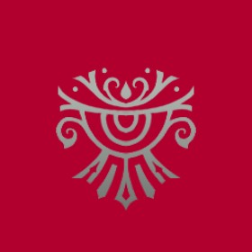 Beanfun's guild emblem