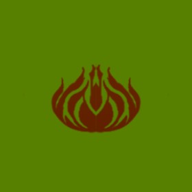明月醉雪顏's guild emblem