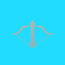 怪一術一叔's guild emblem