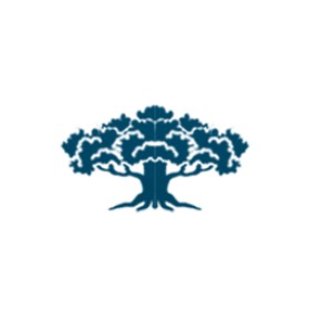 The Swell Season Wappen