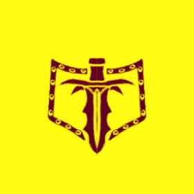 髒襪子's guild emblem