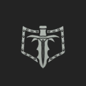 風形如霧's guild emblem