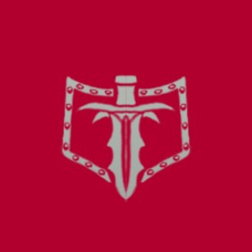 阿塔蘭緹's guild emblem
