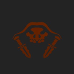 Taiimage's guild emblem