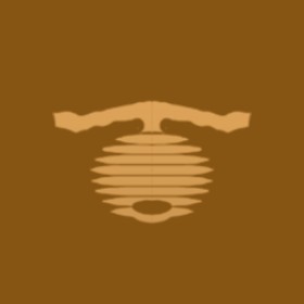 BATTLE CRUISER Wappen