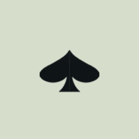 人生就是這樣's guild emblem