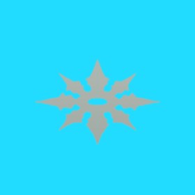 水靈's guild emblem