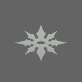 跳跳紫's guild emblem