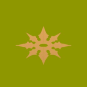 夏海里伽子's guild emblem