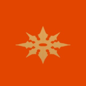 葑菲's guild emblem