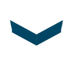 予璇's guild emblem