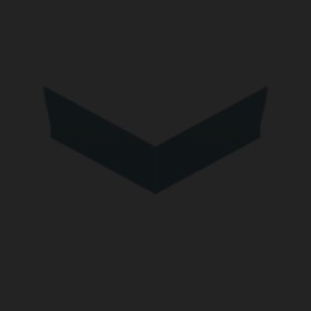 蕾姬's guild emblem