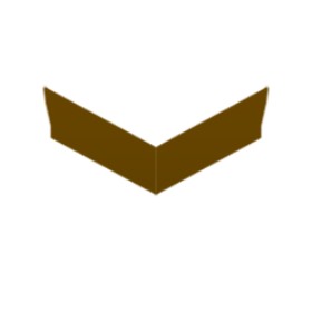 冰牧牧's guild emblem