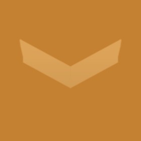 Gihan's guild emblem