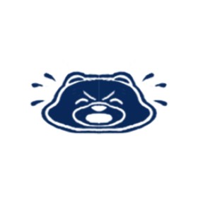 有夠惡獵's guild emblem