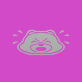 Cigarette's guild emblem