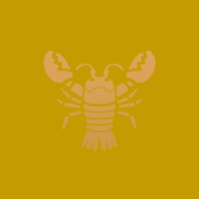 低頭猛干飯's guild emblem