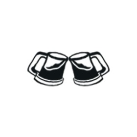 大禹嶺平台 Wappen