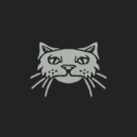 打到妳哭's guild emblem
