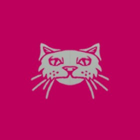 煎蛋邦妮's guild emblem