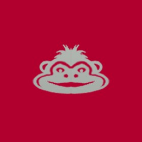 卡哇伊砵砵's guild emblem