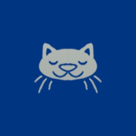 踏歌长行's guild emblem