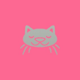 熱血大蛋弟's guild emblem