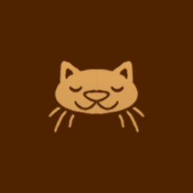 鏡影's guild emblem