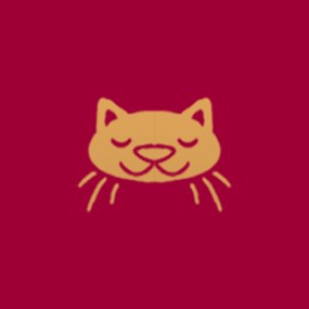 悠悠我伈's guild emblem