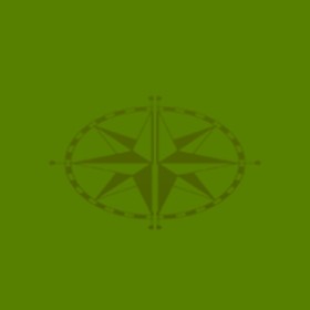 依舊良人's guild emblem