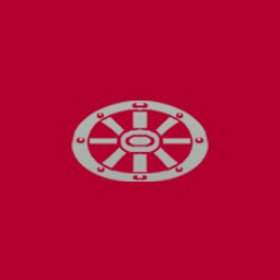 農姬's guild emblem