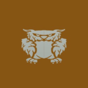 安塔麗's guild emblem