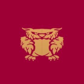 Hero of Avarice Wappen
