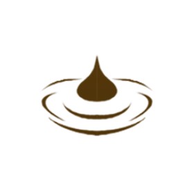 香蕉果凍's guild emblem