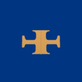 千椿's guild emblem