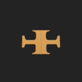 Sugar Wappen