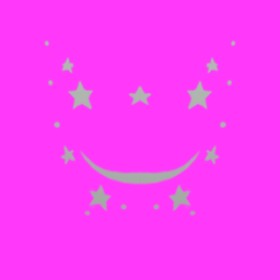 慕澄's guild emblem