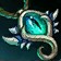 劇毒志士墜飾 icon