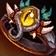 劇毒志士璽戒 icon