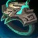 劇毒志士戒指 icon
