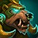 戰爭羅亞塑像 icon