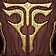 光鑄外袍 icon