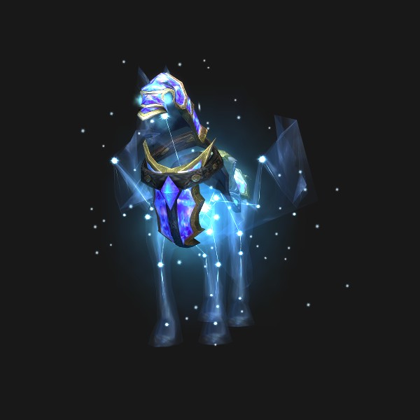 星骓